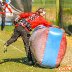 SPBL2026 Kirkkonummi - PH Paintball - 02