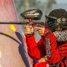 SPBL2026 Kirkkonummi - PH Paintball - 03