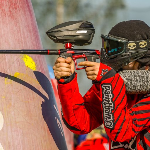 SPBL2026 Kirkkonummi - PH Paintball - 03