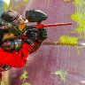 SPBL2026 Kirkkonummi - PH Paintball - 04