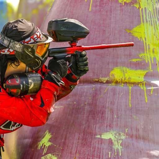 SPBL2026 Kirkkonummi - PH Paintball - 04