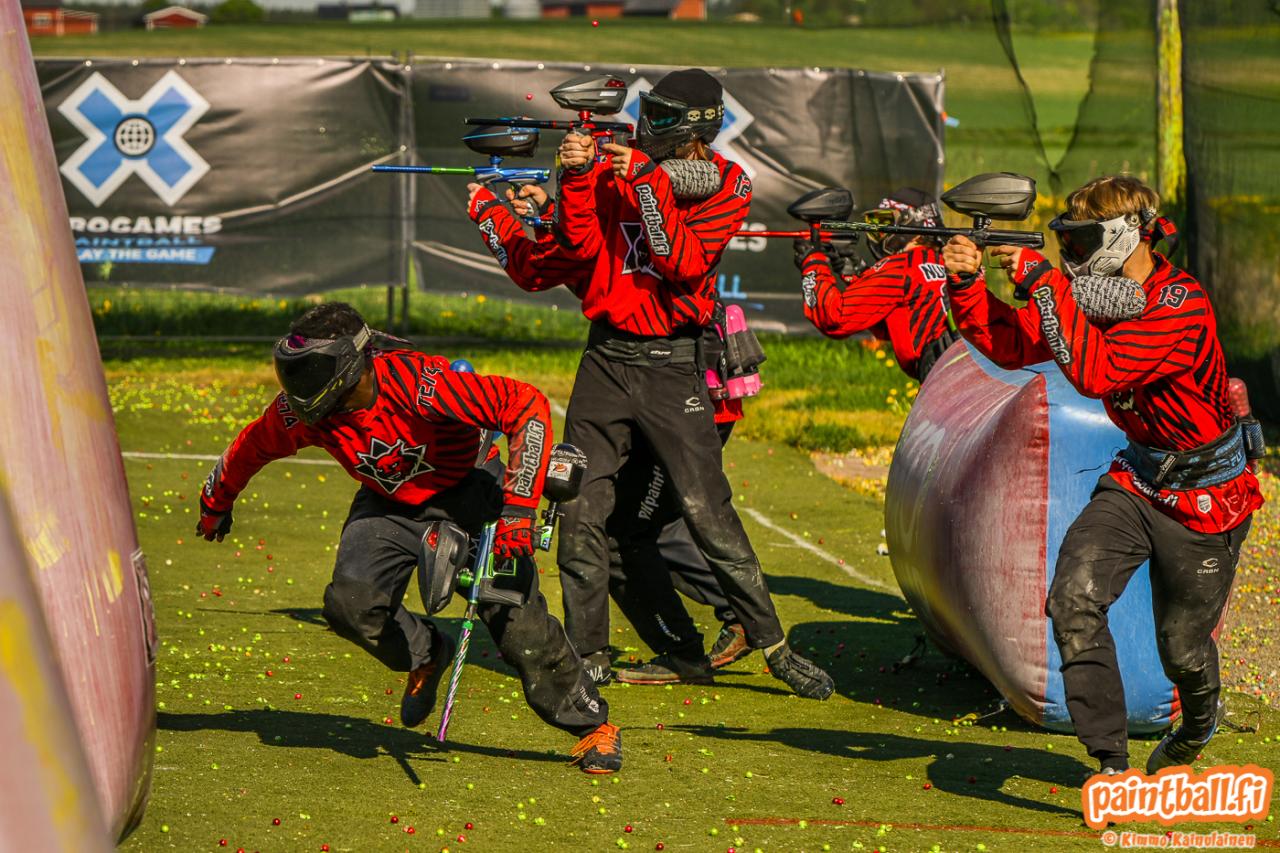 valokuvat image