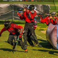 SPBL2026 Kirkkonummi - PH Paintball - 05