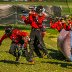 SPBL2026 Kirkkonummi - PH Paintball - 05