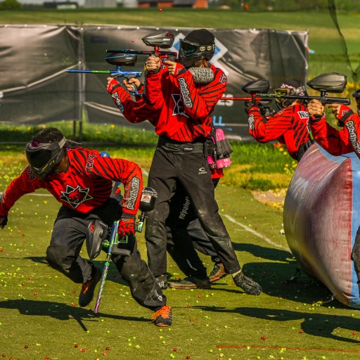 SPBL2026 Kirkkonummi - PH Paintball - 05