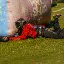 SPBL2026 Kirkkonummi - PH Paintball - 06