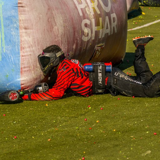 SPBL2026 Kirkkonummi - PH Paintball - 06