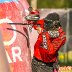 SPBL2026 Kirkkonummi - PH Paintball - 07