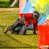 SPBL2026 Kirkkonummi - PH Paintball - 08