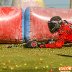 SPBL2026 Kirkkonummi - PH Paintball - 09