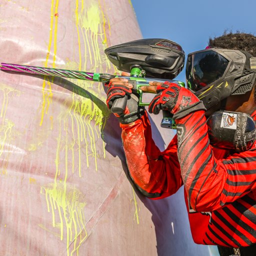 SPBL2026 Kirkkonummi - PH Paintball - 10
