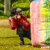 SPBL2026 Kirkkonummi - PH Paintball - 11