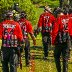 SPBL2026 Kirkkonummi - PH Paintball - 12