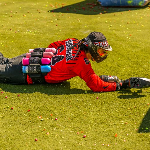 SPBL2026 Kirkkonummi - PH Paintball - 16