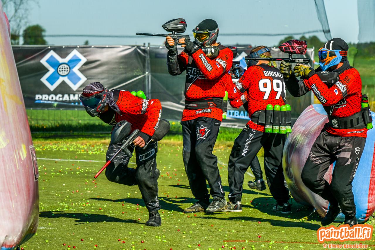 valokuvat image