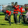SPBL2026 Kirkkonummi - Fusion - 01
