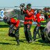 SPBL2026 Kirkkonummi - Fusion - 01