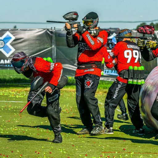 SPBL2026 Kirkkonummi - Fusion - 01