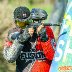 SPBL2026 Kirkkonummi - Fusion - 09