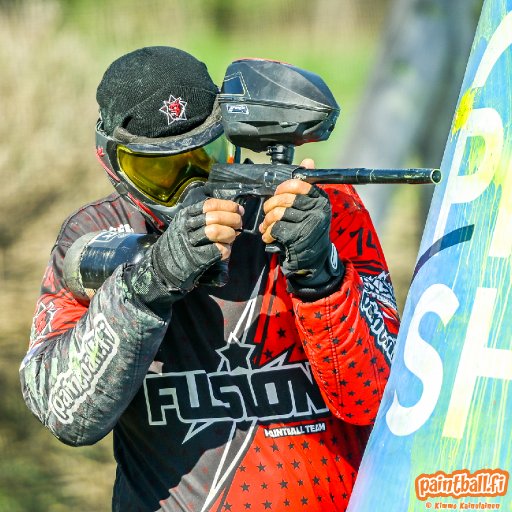 SPBL2026 Kirkkonummi - Fusion - 09