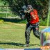 SPBL2026 Kirkkonummi - Fusion - 12