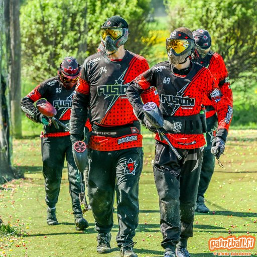 SPBL2026 Kirkkonummi - Fusion - 17