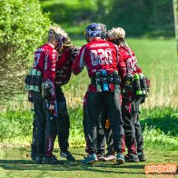 SPBL2026 Kirkkonummi - Raakakone - 04