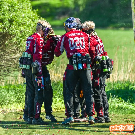 SPBL2026 Kirkkonummi - Raakakone - 04