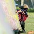 SPBL2026 Kirkkonummi - Raakakone - 06
