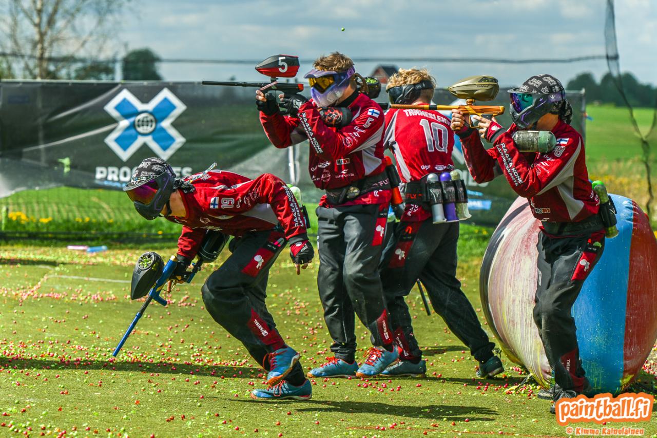 valokuvat image