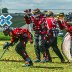 SPBL2026 Kirkkonummi - Raakakone - 10