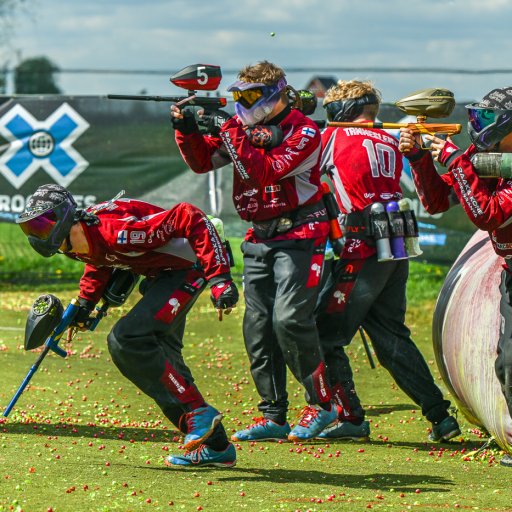 SPBL2026 Kirkkonummi - Raakakone - 10