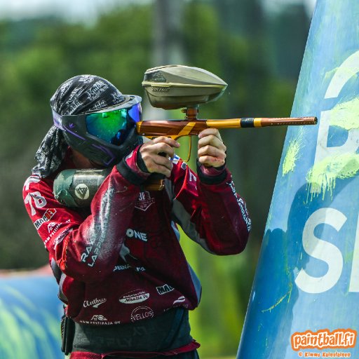 SPBL2026 Kirkkonummi - Raakakone - 17
