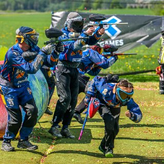 spbl2026knummi-gunners (1).jpg