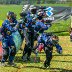 SPBL2026 Kirkkonummi - Kirkkonummi Gunners - 01
