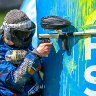 SPBL2026 Kirkkonummi - Kirkkonummi Gunners - 03