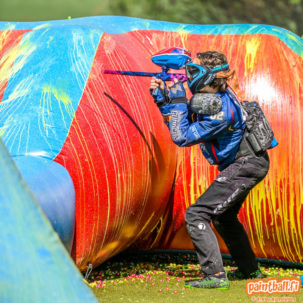 valokuvat image