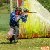 SPBL2026 Kirkkonummi - Kirkkonummi Gunners - 10