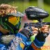 SPBL2026 Kirkkonummi - Kirkkonummi Gunners - 12