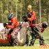 SPBL2026 Kirkkonummi - PH Hot & Cold - 01