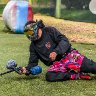 SPBL2026 Kirkkonummi - PH Hot & Cold - 02