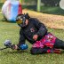 SPBL2026 Kirkkonummi - PH Hot & Cold - 02