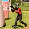 SPBL2026 Kirkkonummi - PH Hot & Cold - 03