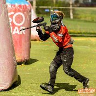 SPBL2026 Kirkkonummi - PH Hot & Cold - 03