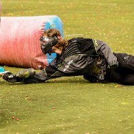 SPBL2026 Kirkkonummi - PH Hot & Cold - 04