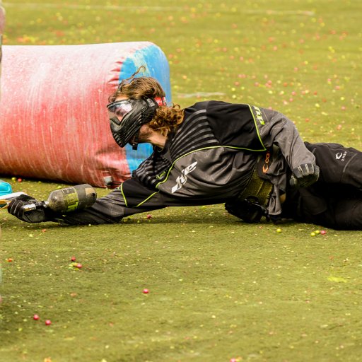 SPBL2026 Kirkkonummi - PH Hot & Cold - 04