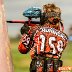 SPBL2026 Kirkkonummi - PH Hot & Cold - 07