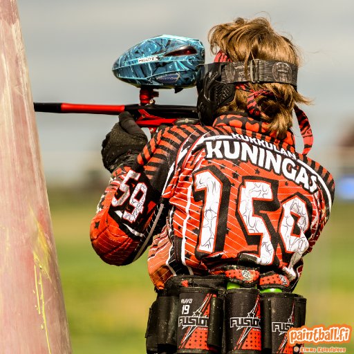 SPBL2026 Kirkkonummi - PH Hot & Cold - 07