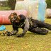 SPBL2026 Kirkkonummi - PH Hot & Cold - 09