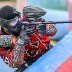 SPBL2026 Kirkkonummi - PH Hot & Cold - 10